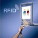 贝加莱最新RFID创新技术