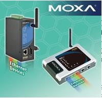 Moxa GuaranLink让蜂窝网络更可靠、更持久