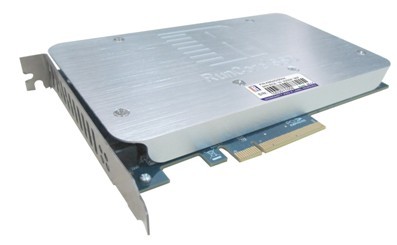 源科推出高速大容量PCIe接口固态硬盘