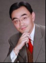 國際化與本土化雙翼  支撐魏德米勒高飛