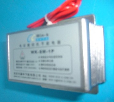 衣车专用节电器(诚征代理商)