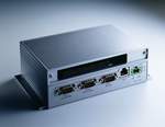 UNO-2000系列串行网络通讯控制器