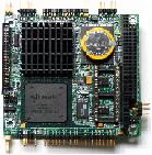 GX1-300PC104工控L