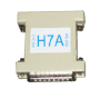 RS232隔离器长线远传器