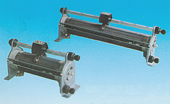 功率可調(diào)電阻器-BX7D系列滑線變阻器