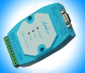 USB/RS232/RS485/422转换器