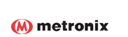 metronix伺服马达，编码器