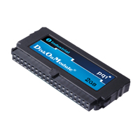 IDE接口电子? />
                        </div>
                        <p>
                            所属品牌：PQI,M-System<br />
                            产品pdQ暂?br />
                            联系人：李慧?br />
                            联系电话Q?755-61637239/61637296 QQ:271529720 MSN:juhuifang@<br />
                            电子邮箱Qic@univo.com.cn<br />
                            
                            </p>
                        <!--<span>发布旉Q?006-11-14<br />-->
                            <span>审核旉Q?006-11-14<br />
                                 <span>有效期：365?br />
                            点击ơ数Q?font id=