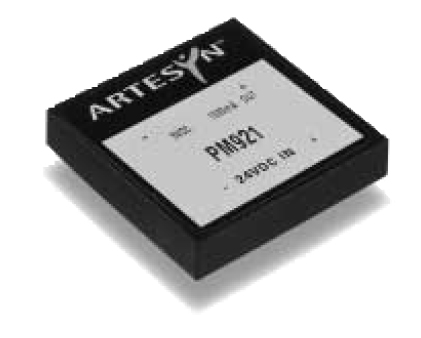供應騰訊愛立信電源模塊