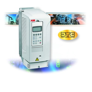 ABB全系列传动产品、软启动器、低压电器