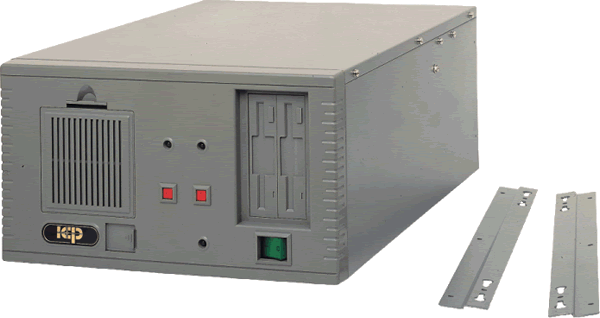 特價供應匯爾小型臺式機箱PAC-310