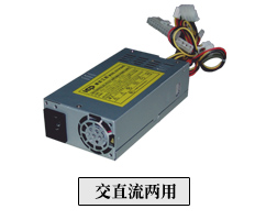 特價供應匯爾ATX200W寬范圍電源