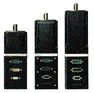 瑞诺 低压一体化伺服电机BME系列