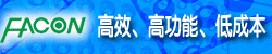 永宏PLCFBS系列