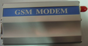 GSMMODEM