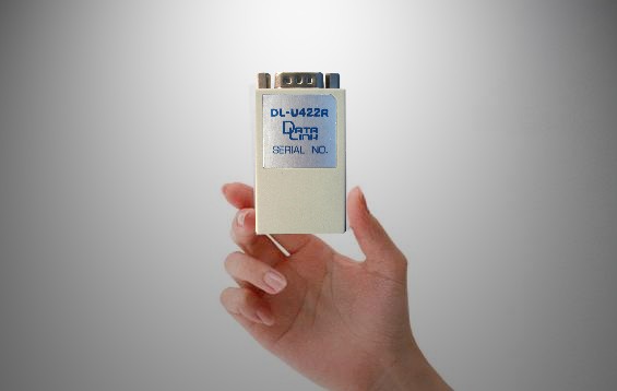 光隔USB/RS422转换器