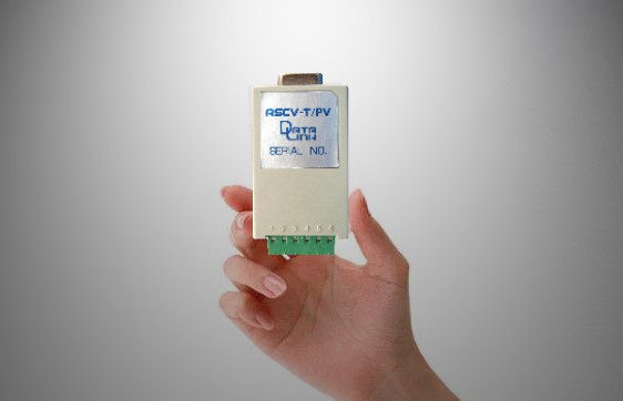 RS232C/RS422信号转换器