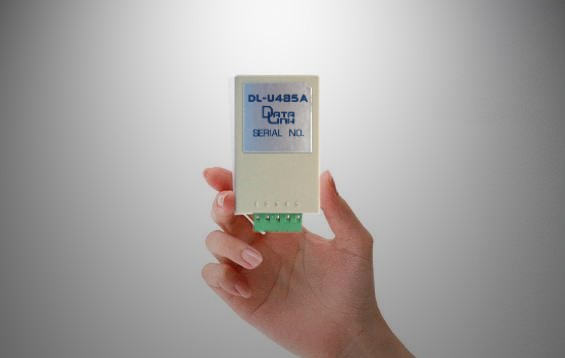 RS232C/RS422/RS485转换器