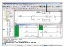 WinGPC4.0软件