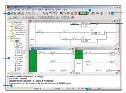 WinGPC4.0中文版（新升级版）