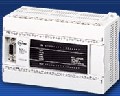 微型plc