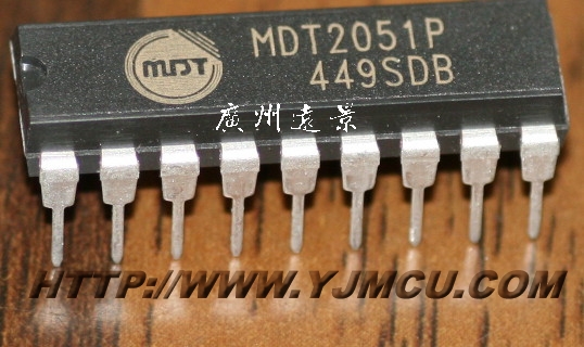 MDT2051