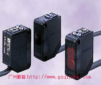 特价销售欧姆龙光电开关 E3Z-T61