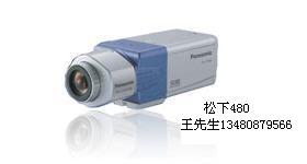 松下wv-cp480松下wv-cp480wv-cp480