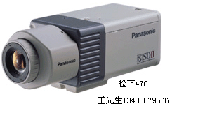 松下wv-cp470松下wv-cp470wv-cp470