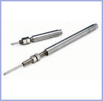 GCD-121位移传感器