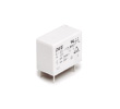 OEG繼電器OJ-SH-112LMH