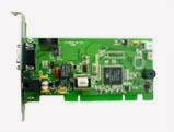 F-E56CSI PCI接口串口MODEM