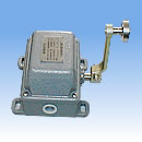 供应DQT1(QT18、QT101、LK23P)系列起重机控制台、THQ1系列联动控制台