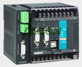 永宏PLC  可编程序控制器   变频器