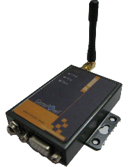 长期供应 CDMA MODEM无线数据通信设备