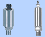 长沙双叶提供军工品质压力传感器