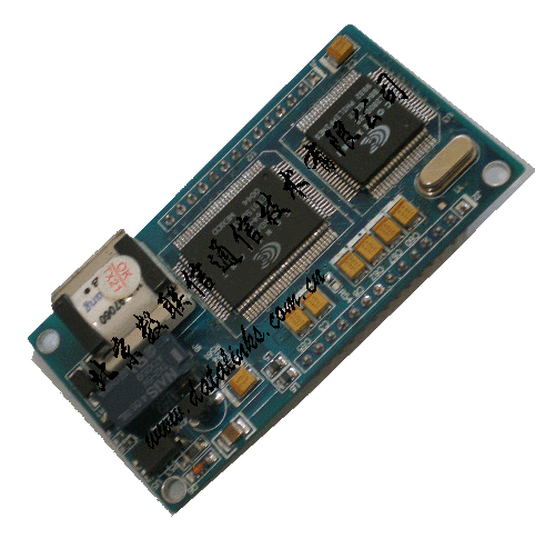 供应嵌入式MODEM,专线MODEM