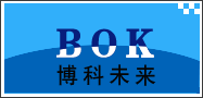 BOK供应串口服务器、光猫、多串口卡