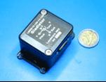 高精度、小体积、低成本惯性测量单元（IMU）