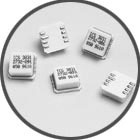 3031加速度传感器 量大现货提供