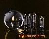 火焰传感器 R2868 C3704