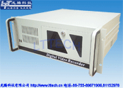 LT8408 4U上架型标准工控机? />
                        </div>
                        <p>
                            所属品牌：LTTECH<br />
                            产品pdQ暂?br />
                            联系人：周经?br />
                            联系电话Q?3148879051<br />
                            电子邮箱Qsales@lttech.cn<br />
                            
                            </p>
                        <!--<span>发布旉Q?007-06-19<br />-->
                            <span>审核旉Q?014-12-25<br />
                                 <span>有效期：365?br />
                            点击ơ数Q?font id=