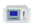 气体分析仪,露点仪,红外分析仪