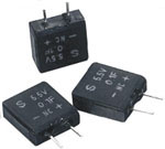 法拉电容5.5V 0.047F