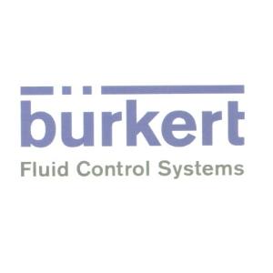 德国宝得burkert6213型电磁阀现货