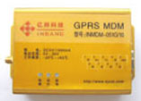 无线工业监控GPRS MDM设备