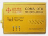 无线工业监控CDMA DTU设备