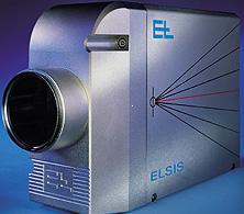 德国E+L电眼 E+L控制器 E+L检测仪