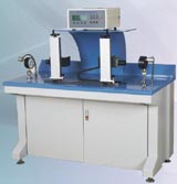 深圳制造/ SP2800全自动压力校验台