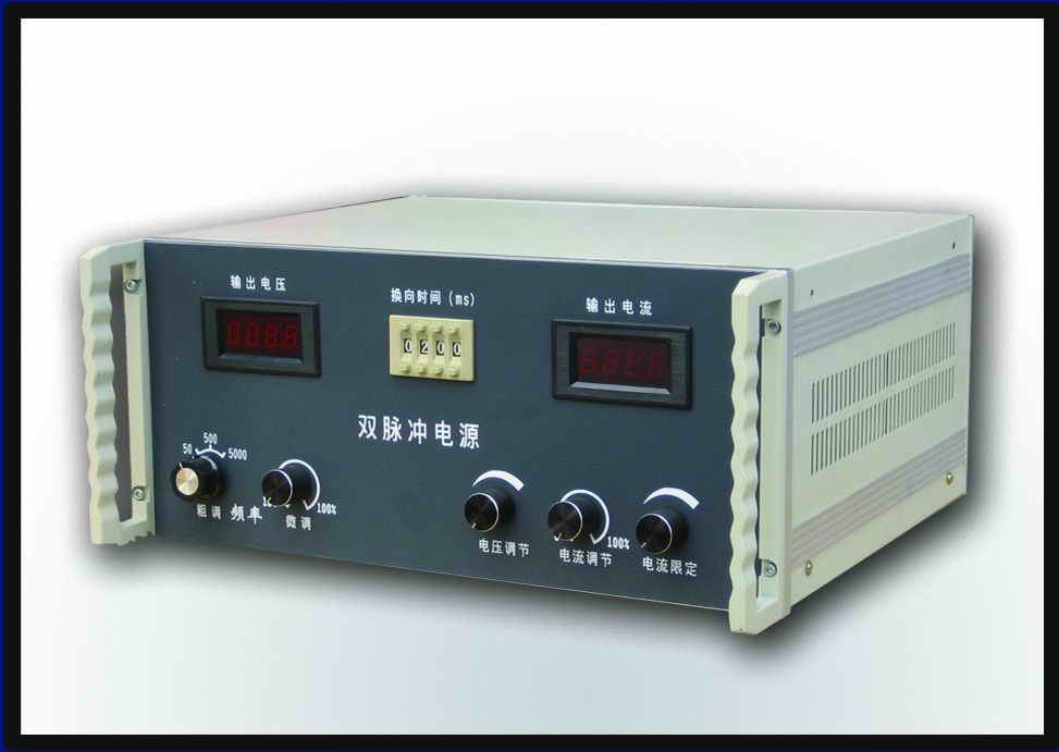 Ӧc-30tԴ